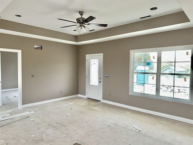 201 Highland Church Rd, Bowling Green, KY 42101 - photo 3