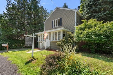 5 Westover Rd, Worcester, MA 01606 - photo 3