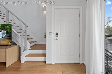 670 W 11 Mile Rd unit 10, Royal Oak, MI 48067 - photo 6