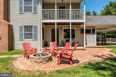 2926 Greenhill Ct, Ijamsville, MD 21754 - photo 6