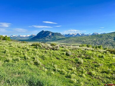 1190 Red Mountain Ranch Rd, Crested Butte, CO 81224 - photo 5