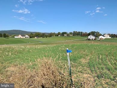 11719 Ashton Rd, Clear Spring, MD 21722 - photo 3