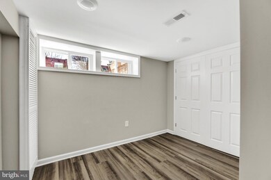 2522 Riggs Ave, Baltimore, MD 21216 - photo 5