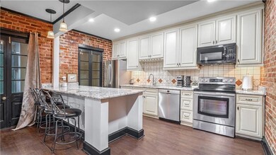 922 Chartres St unit E, New Orleans, LA 70116 - photo 5