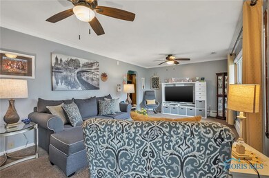 709 Erie St, Woodville, OH 43469 - photo 6