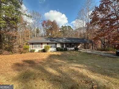 461 Austin Bridge Rd, Douglasville, GA 30134 - photo 2