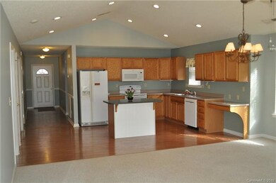 45 Barn Owl Way, Hendersonville, NC 28792 - photo 6