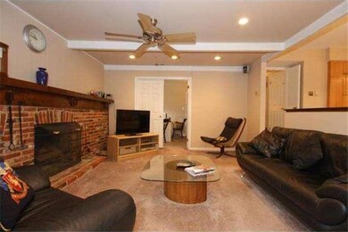 8 Oxford Ct, Voorhees, NJ 08043 - photo 6