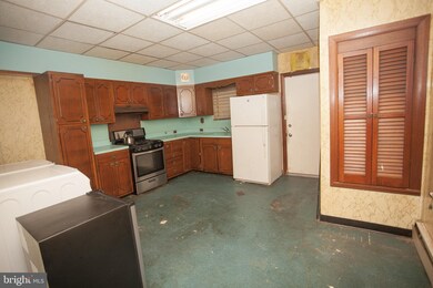 26 S Ruby St, Philadelphia, PA 19139 - photo 7