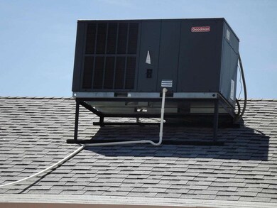 9522 E Elmwood, Mesa, AZ 85207 - photo 6