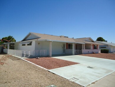 10148 W Ironwood Dr, Sun City, AZ 85351 - photo 3
