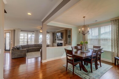 1424 Trip Lane (9)