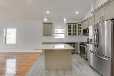 170 Webster Ave unit 2, Jersey City, NJ 07307 - photo 7