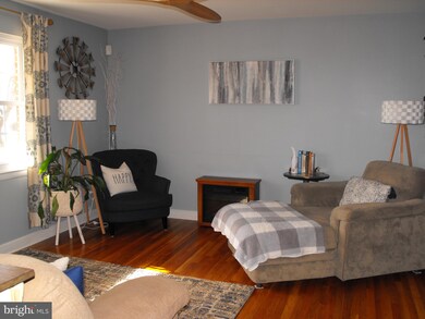 301 Mockingbird Ave, Dover, DE 19904 - photo 6