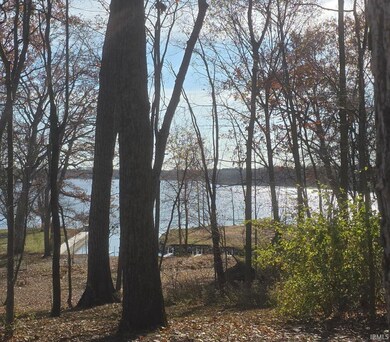 0 Ems T52a Ln unit 7, Tippecanoe Township, IN 46555 - photo 5