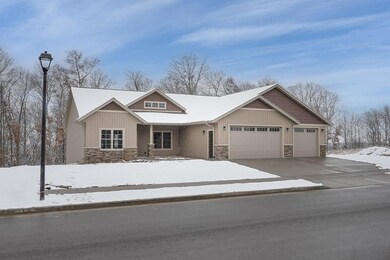 1149 Craven Ct, Eau Claire, WI 54703 - photo 2