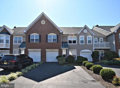 235 Valley Forge Lookout Place, Wayne, PA 19087 - photo 2