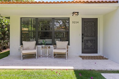 3214 Washington Rd, West Palm Beach, FL 33405 - photo 4