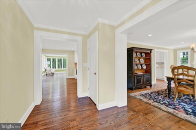 21 Tree Farm Ct, Glen Arm, MD 21057 - photo 5