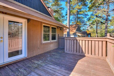 Front deck 3