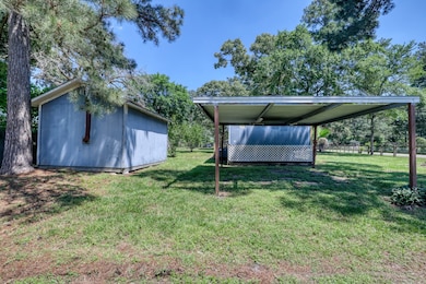 23718 Brushy Trails St, Hockley, TX 77447 - photo 3