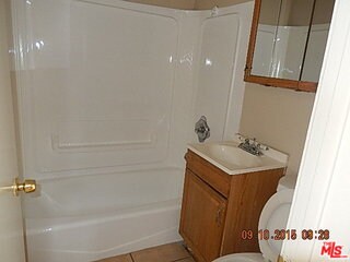 1260 E 127th St, Los Angeles, CA 90059 - photo 5