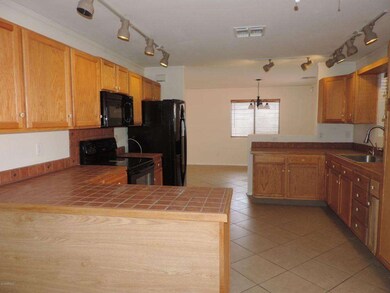 3b Kitchen