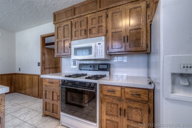 1208 W Ithica St, Broken Arrow, OK 74012 - photo 6