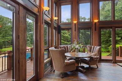 11 Grand Beach Rd, Michigan City, IN 46360 - photo 6