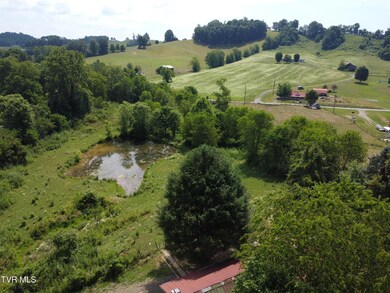 DJI_0099