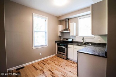2915 N Loudon Ave, Baltimore, MD 21216 - photo 7