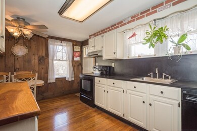 2230 Main St, West Warren, MA 01092 - photo 2