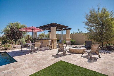 backyard3_700.jpg