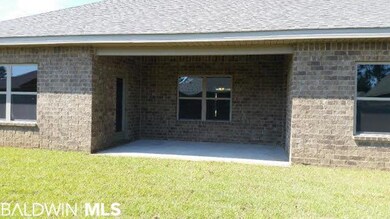 6046 Cobblestone Ct, Gulf Shores, AL 36542 - photo 2