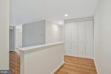 1 Silverwood Cir unit 10, Annapolis, MD 21403 - photo 2