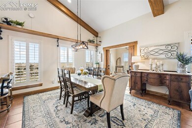 21526 Blue Springs View, Peyton, CO 80831 - photo 5