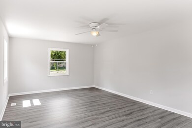 4 Echohill Ln, Willingboro, NJ 08046 - photo 4