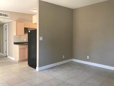 1103 English St, Titusville, FL 32796 - photo 2