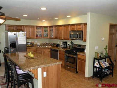 0 Sandstone Dr unit 668231, Durango, CO 81301 - photo 4