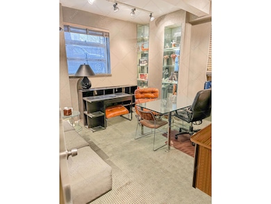750 Park Ave unit 1C, New York, NY 10021 - photo 6