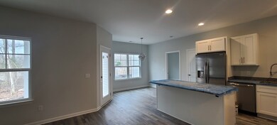 134 Doak St, Shelbyville, TN 37160 - photo 3