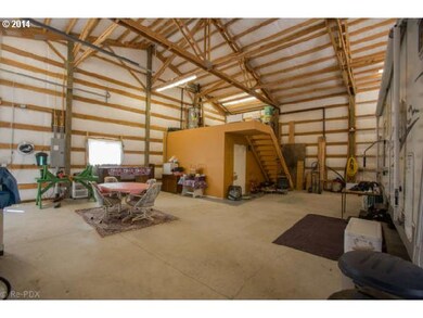 10000 NE Sunset Knoll Rd, Yamhill, OR 97148 - photo 3