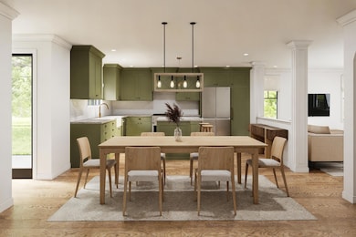 TBD Cedar Rd, Eliot, ME 03903 - photo 4