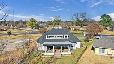 607 Kiowa Dr W, Gainesville, TX 76240 - photo 7