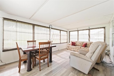 7317 Fort King Rd, Zephyrhills, FL 33541 - photo 4