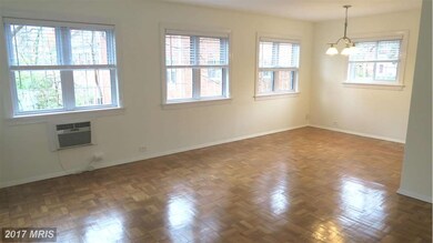 3328 Coryell Ln unit N/A, Alexandria, VA 22302 - photo 3