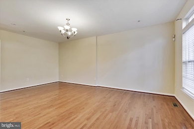 5085 Cameo Terrace, Perry Hall, MD 21128 - photo 6