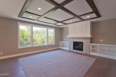010 living room - IMG_2304