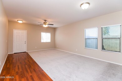 8054 E Obispo Ave unit 3, Mesa, AZ 85212 - photo 7