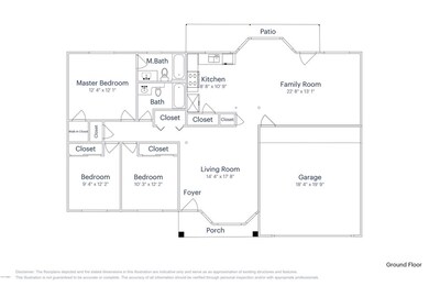 Ground Floor (34)